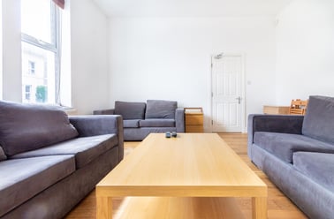 Chester Street, Sandyford, Newcastle - Image 3
